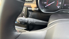 Citroen C3 1.2 PureTech 110 Max 5dr EAT6 Petrol Hatchback